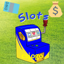 csjogo,csjogo.com