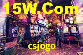 csjogo,csjogo.com
