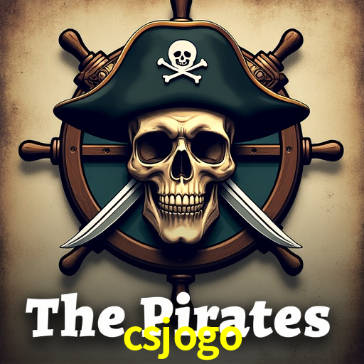 Descubra a Magia dos Jogos de Arcade no csjogo