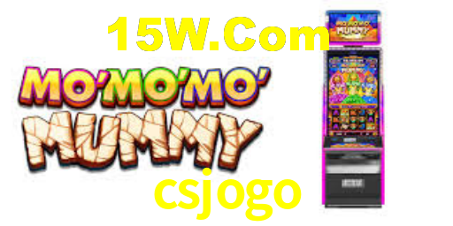 csjogo app