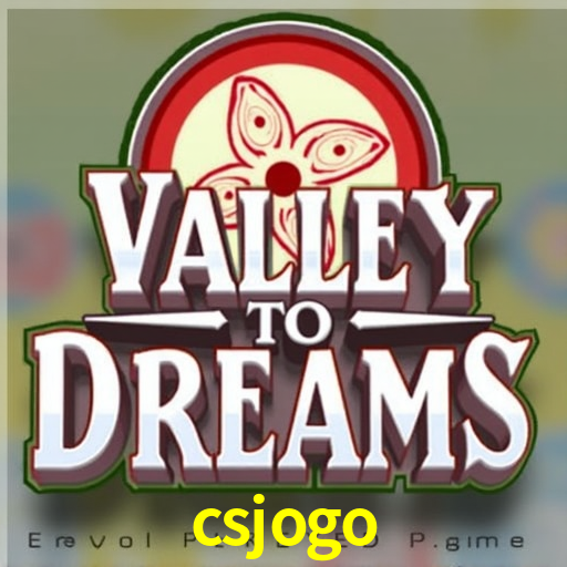 Descubra o Mundo do Cassino Online com csjogo