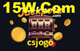 csjogo: Jogos de Caça-Níqueis-Altas Recompensas, Roleta-Velocidade, Blackjack-Desafios Máximos