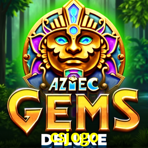 Desvendando o Mundo dos Jogos Virtuais na csjogo