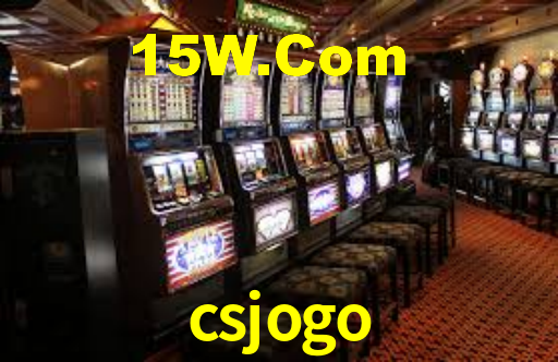 csjogo,csjogo.com