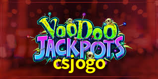 Instant EasyPaisa csjogo