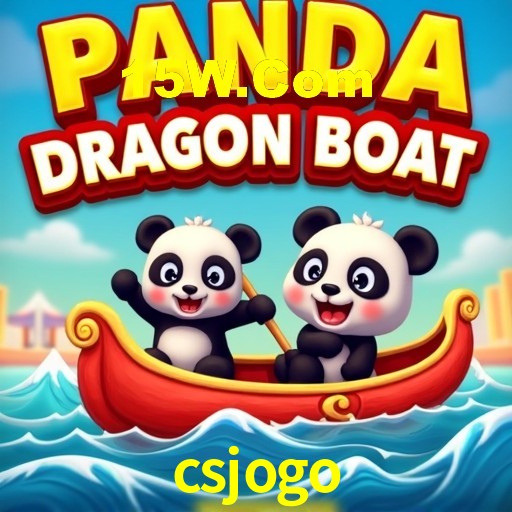 Jogos Exclusivos csjogo