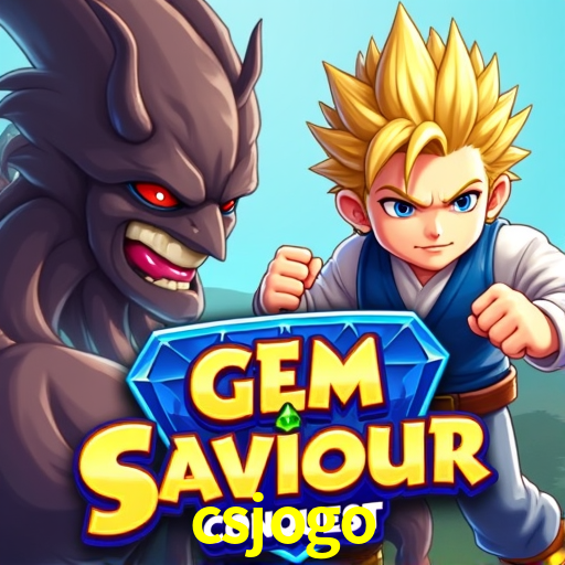 Explorando a Categoria de Eventos em Apostas na csjogo