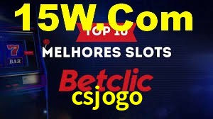 csjogo,csjogo.com