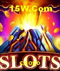 Biblioteca de slots populares na csjogo
