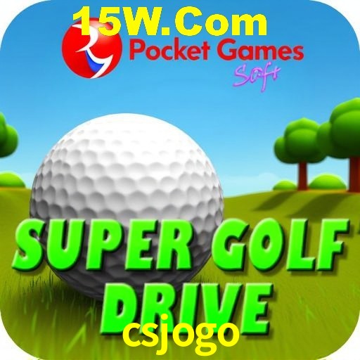 Slot Games csjogo