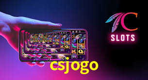 Tournaments csjogo