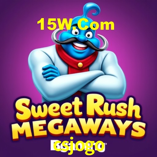 PIX Instantâneo csjogo