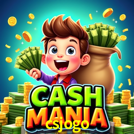 A Emoção da Loteria na csjogo: Uma Chance de Mudança de Vida