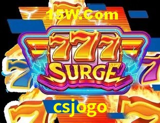 Cadastro Rápido csjogo