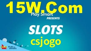 Sinta a adrenalina dos jogos de cassino com csjogo