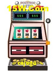 Casino VIP csjogo