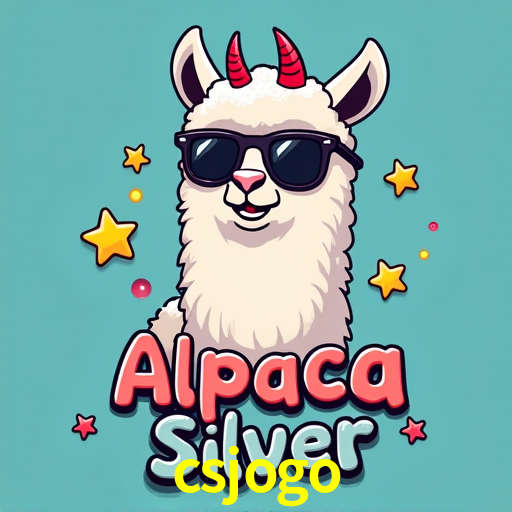 Games Directory csjogo
