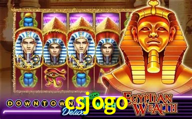 Jogo Spaceman csjogo