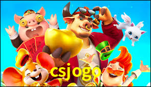 Crash Games Statistics csjogo