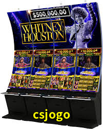 csjogo