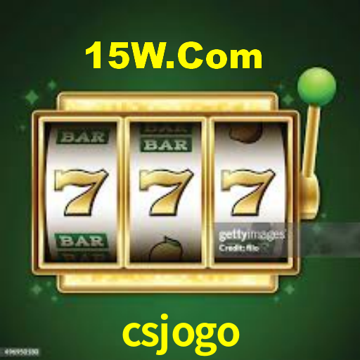 csjogo: A Experiência de Casino com Jogos de Mesa ao Vivo