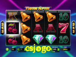 csjogo.com