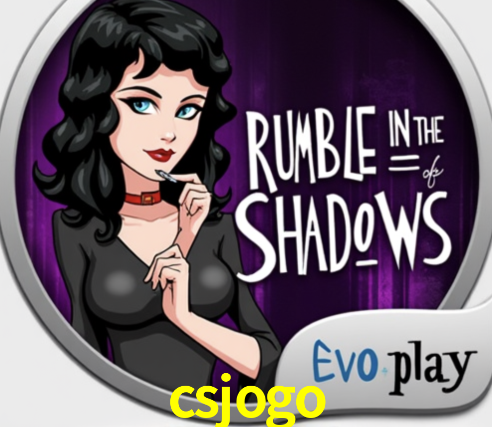 Casino Ao Vivo csjogo
