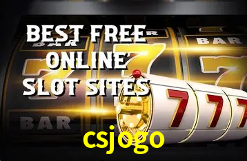 Tecnologia da Plataforma csjogo