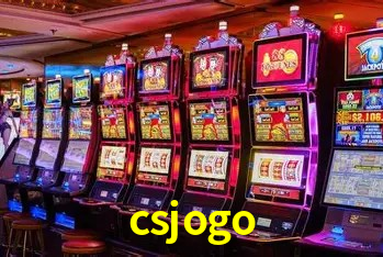 Apostas de Tênis csjogo