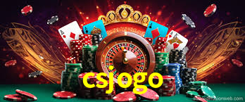 Tennis Betting csjogo