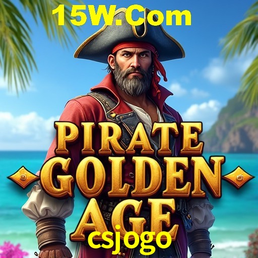 Descubra a Magia dos Jogos de Arcade no csjogo