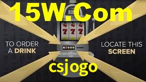 Ofertas Imperdíveis na csjogo: Promoções e Bônus Que Valem a Pena
