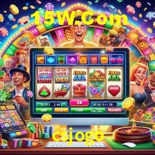 Football Betting csjogo
