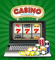 Jogo Aviator csjogo