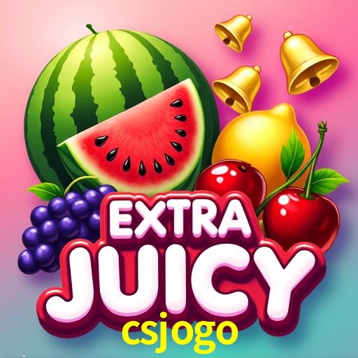 Descubra o Programa VIP da csjogo: Vantagens Exclusivas para Jogadores