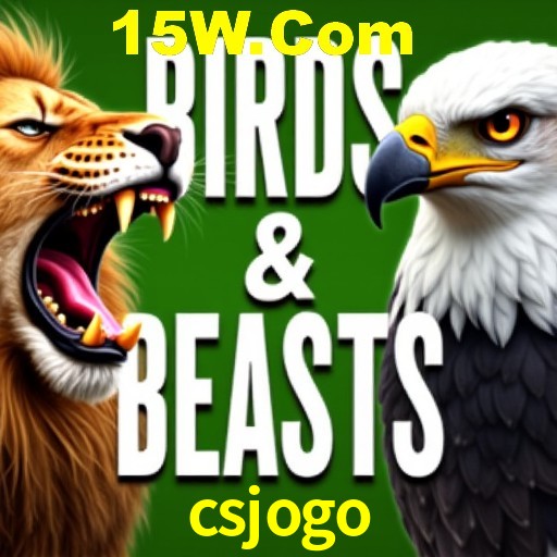 Desvendando o Mundo dos Jogos Virtuais na csjogo