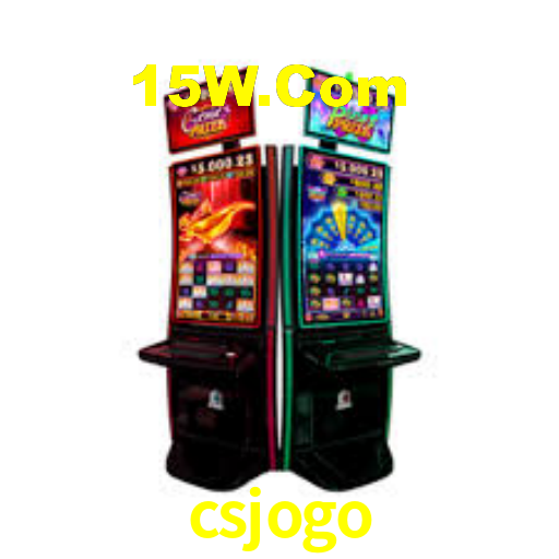 csjogo: Jogue Crash e Experimente Alta Recompensa Instantânea