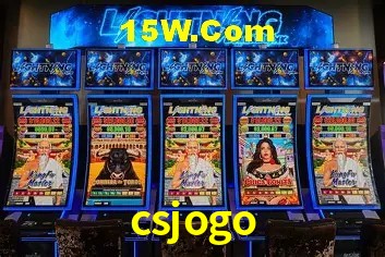 Promoções Sazonais csjogo