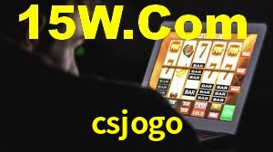 Experimente o Login Seguro Premium no csjogo