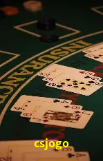 Benefícios VIP na csjogo