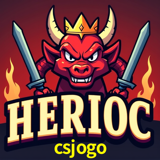 Descubra a Essência do csjogo: Nossa História e Compromissos