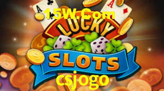 Instalação rápida do APK csjogo