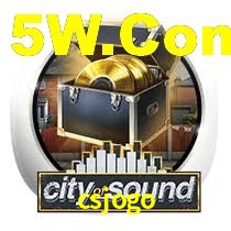 csjogo - Brasil Login Slots Casino - csjogo.com