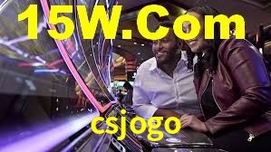 csjogo,csjogo.com