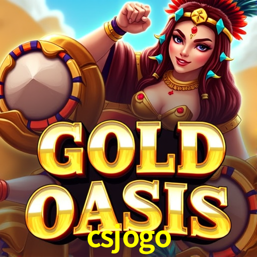 Inovações de Jogos na csjogo: O Futuro das Experiências Interativas