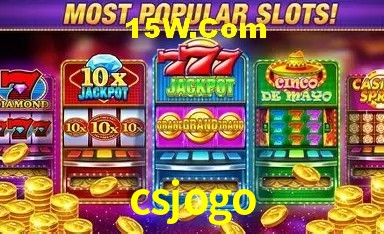 Estratégias Crash Games csjogo
