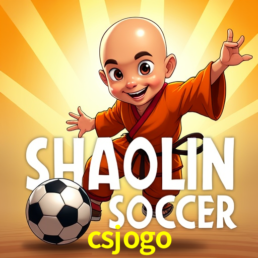 2FA Security csjogo