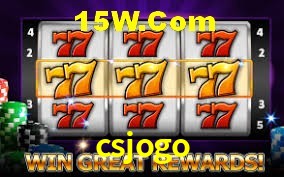 Basketball Betting csjogo