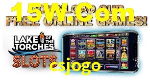 Daily Bonuses csjogo