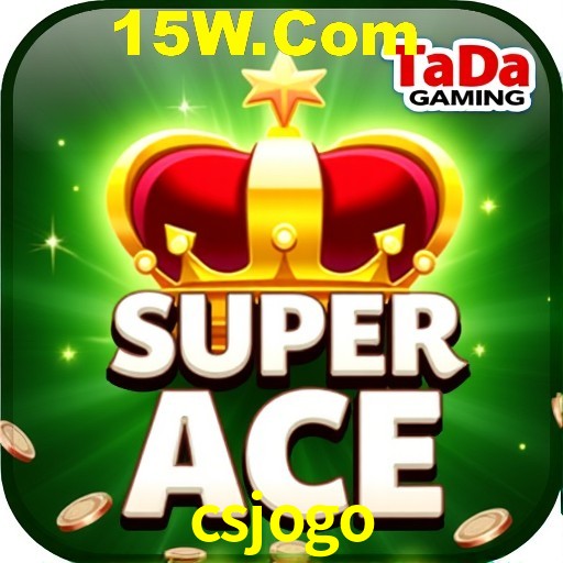 Exclusive Offers csjogo